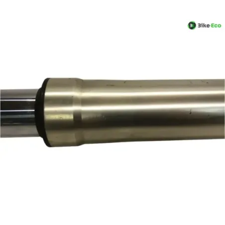 Tube de fourche droit FANTIC MOTOR CABALLERO 125 1997 XM