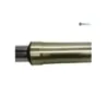 Tube de fourche droit FANTIC MOTOR CABALLERO 125 1997 XM