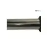 Tube de fourche droit FANTIC MOTOR CABALLERO 125 1997 XM