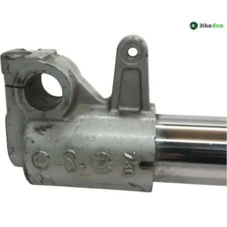 Tube de fourche droit FANTIC MOTOR CABALLERO 125 1997 XM