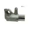 Tube de fourche droit FANTIC MOTOR CABALLERO 125 1997 XM