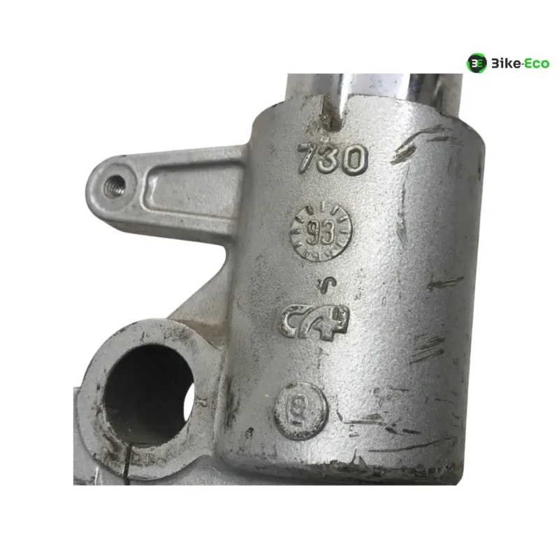 Tube de fourche droit FANTIC MOTOR CABALLERO 125 1997 XM