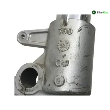 Tube de fourche droit FANTIC MOTOR CABALLERO 125 1997 XM