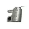 Tube de fourche droit FANTIC MOTOR CABALLERO 125 1997 XM