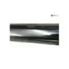 Tube de fourche droit FANTIC MOTOR CABALLERO 125 1997 XM