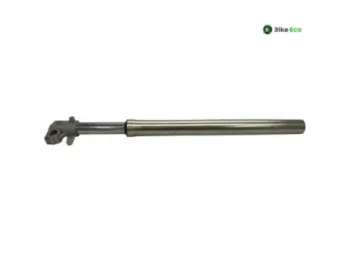 Tube de fourche droit FANTIC MOTOR CABALLERO 125 1997 XM
