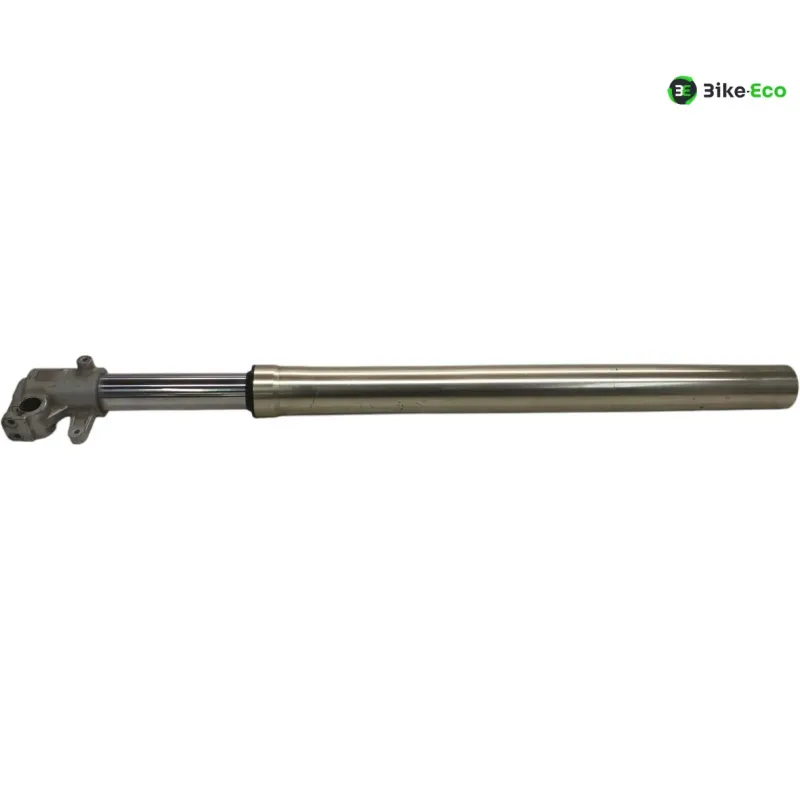 Tube de fourche droit FANTIC MOTOR CABALLERO 125 1997 XM
