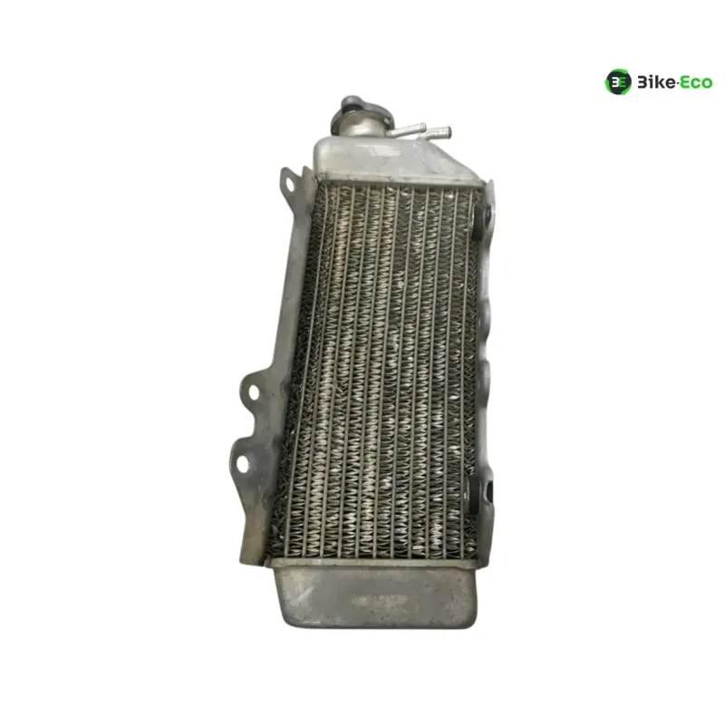 Radiateur eau KAWASAKI KXF 250 2011-2012