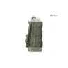 Radiateur eau KAWASAKI KXF 250 2011-2012 Radiateur eau KAWASAKI KXF 250 2011-2012