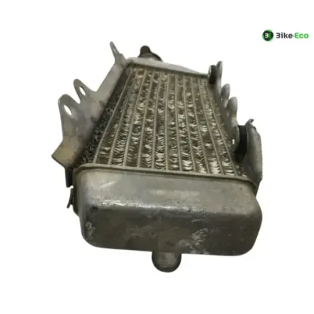 Radiateur eau KAWASAKI KXF 250 2011-2012