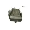 Radiateur eau KAWASAKI KXF 250 2011-2012 Radiateur eau KAWASAKI KXF 250 2011-2012