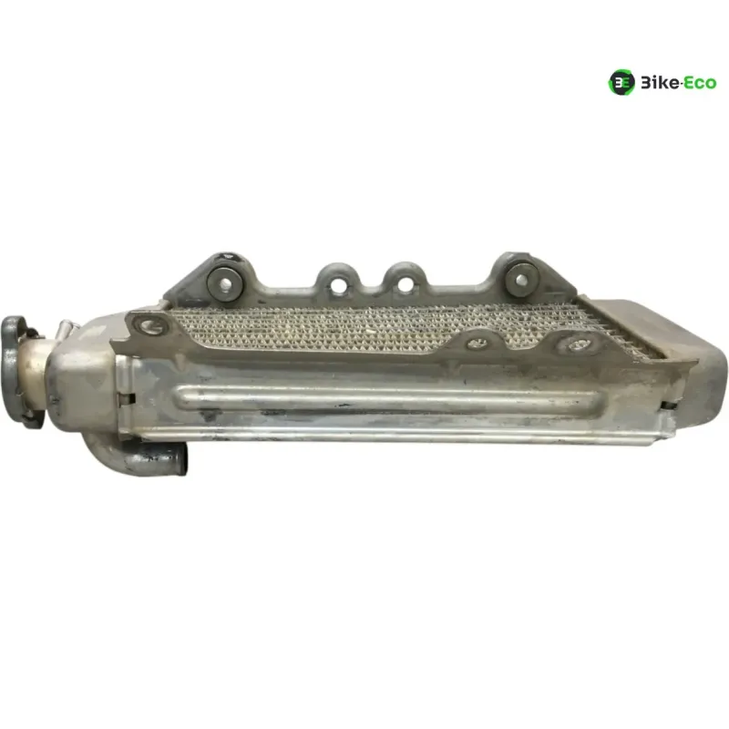 Radiateur eau KAWASAKI KXF 250 2011-2012
