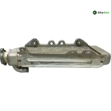 Radiateur eau KAWASAKI KXF 250 2011-2012