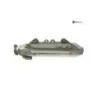 Radiateur eau KAWASAKI KXF 250 2011-2012 Radiateur eau KAWASAKI KXF 250 2011-2012