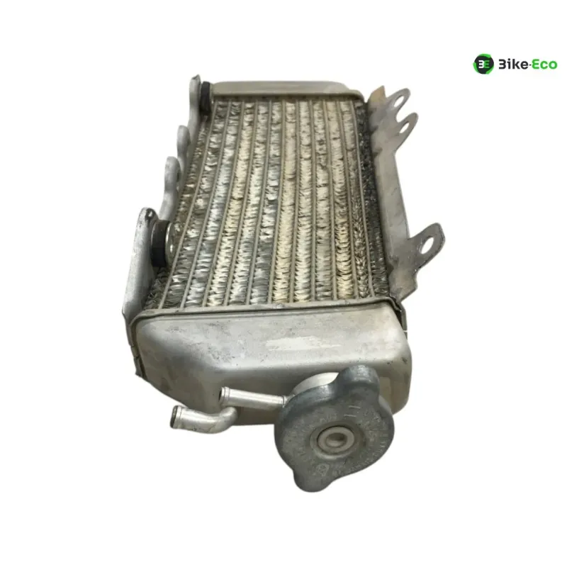 Radiateur eau KAWASAKI KXF 250 2011-2012