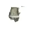 Radiateur eau KAWASAKI KXF 250 2011-2012 Radiateur eau KAWASAKI KXF 250 2011-2012