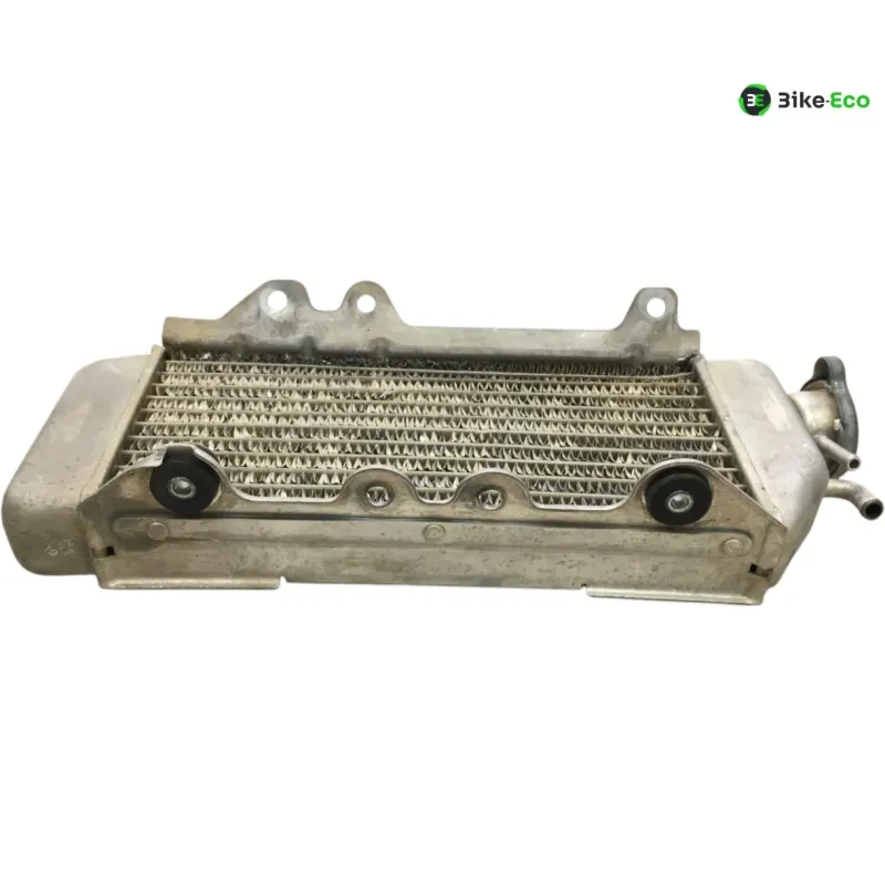 Radiateur eau KAWASAKI KXF 250 2011-2012