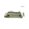 Radiateur eau KAWASAKI KXF 250 2011-2012 Radiateur eau KAWASAKI KXF 250 2011-2012