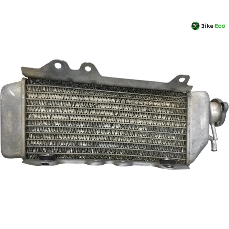 Radiateur eau KAWASAKI KXF 250 2011-2012