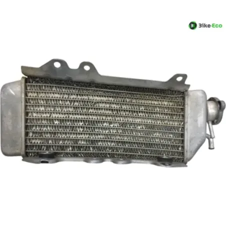 Radiateur eau KAWASAKI KXF 250 2011-2012