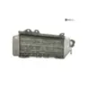 Radiateur eau KAWASAKI KXF 250 2011-2012 Radiateur eau KAWASAKI KXF 250 2011-2012
