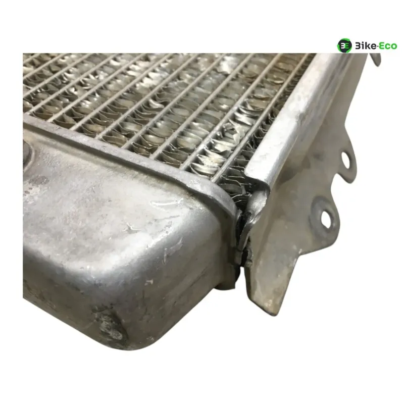 Radiateur eau KAWASAKI KXF 250 2011-2012