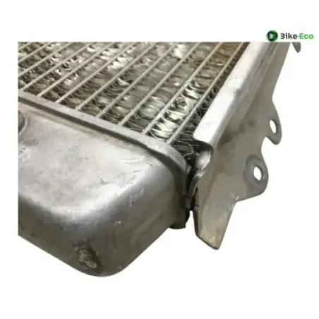 Radiateur eau KAWASAKI KXF 250 2011-2012