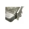 Radiateur eau KAWASAKI KXF 250 2011-2012 Radiateur eau KAWASAKI KXF 250 2011-2012