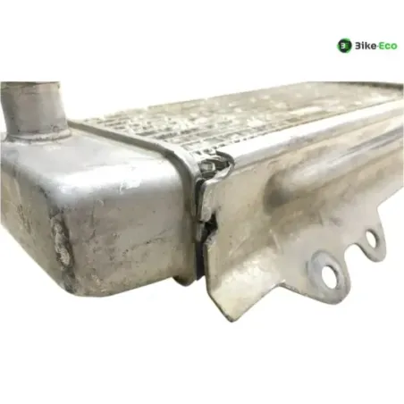 Radiateur eau KAWASAKI KXF 250 2011-2012