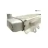 Radiateur eau KAWASAKI KXF 250 2011-2012 Radiateur eau KAWASAKI KXF 250 2011-2012