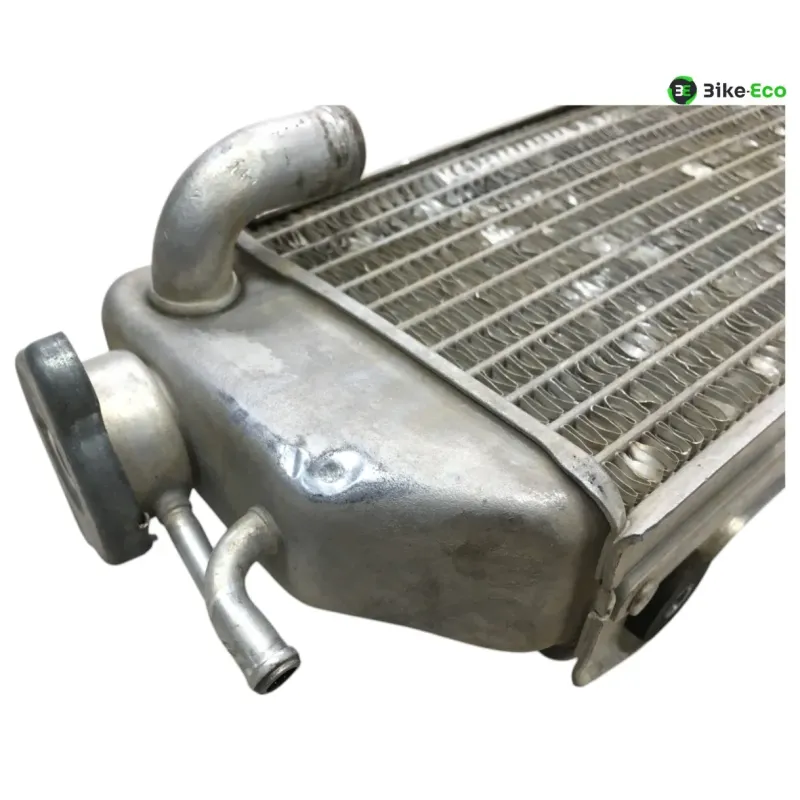 Radiateur eau KAWASAKI KXF 250 2011-2012