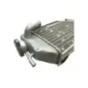 Radiateur eau KAWASAKI KXF 250 2011-2012 Radiateur eau KAWASAKI KXF 250 2011-2012