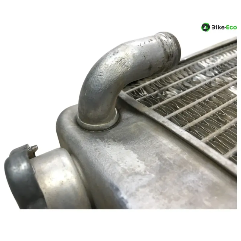 Radiateur eau KAWASAKI KXF 250 2011-2012