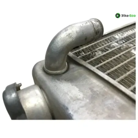 Radiateur eau KAWASAKI KXF 250 2011-2012
