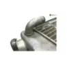 Radiateur eau KAWASAKI KXF 250 2011-2012 Radiateur eau KAWASAKI KXF 250 2011-2012