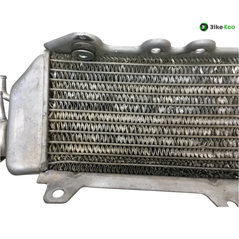 Radiateur eau KAWASAKI KXF 250 2011-2012