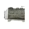 Radiateur eau KAWASAKI KXF 250 2011-2012 Radiateur eau KAWASAKI KXF 250 2011-2012