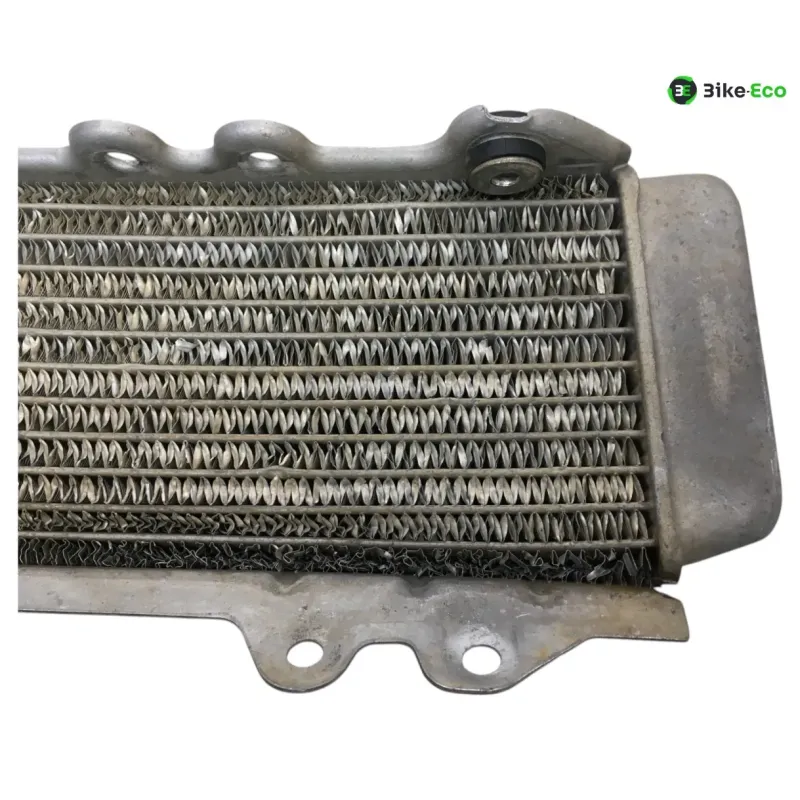 Radiateur eau KAWASAKI KXF 250 2011-2012