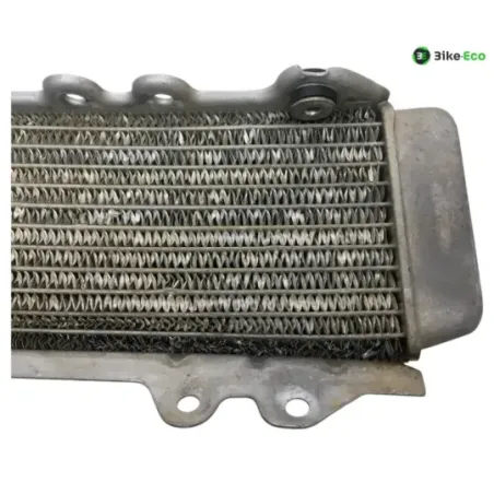 Radiateur eau KAWASAKI KXF 250 2011-2012