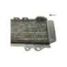Radiateur eau KAWASAKI KXF 250 2011-2012 Radiateur eau KAWASAKI KXF 250 2011-2012