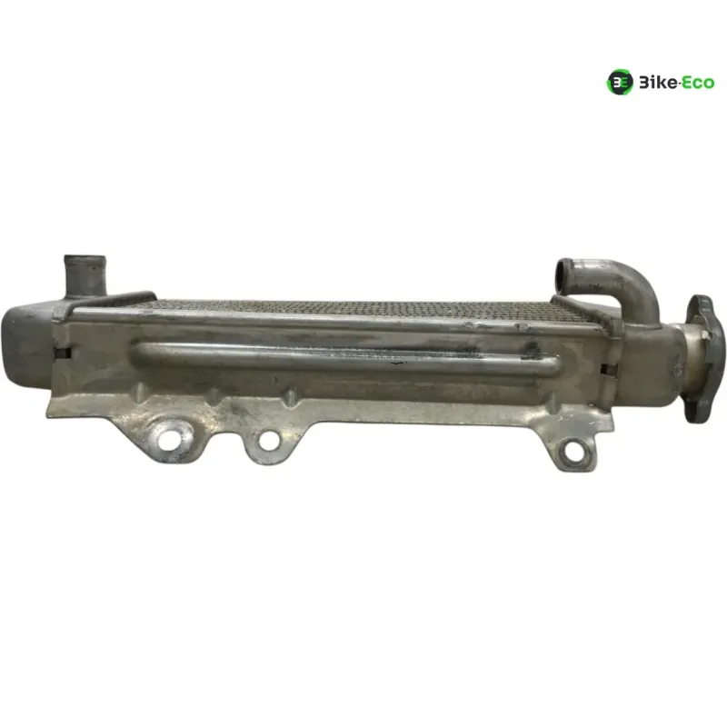 Radiateur eau KAWASAKI KXF 250 2011-2012