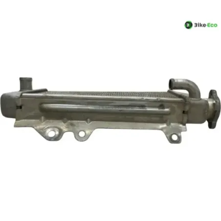 Radiateur eau KAWASAKI KXF 250 2011-2012