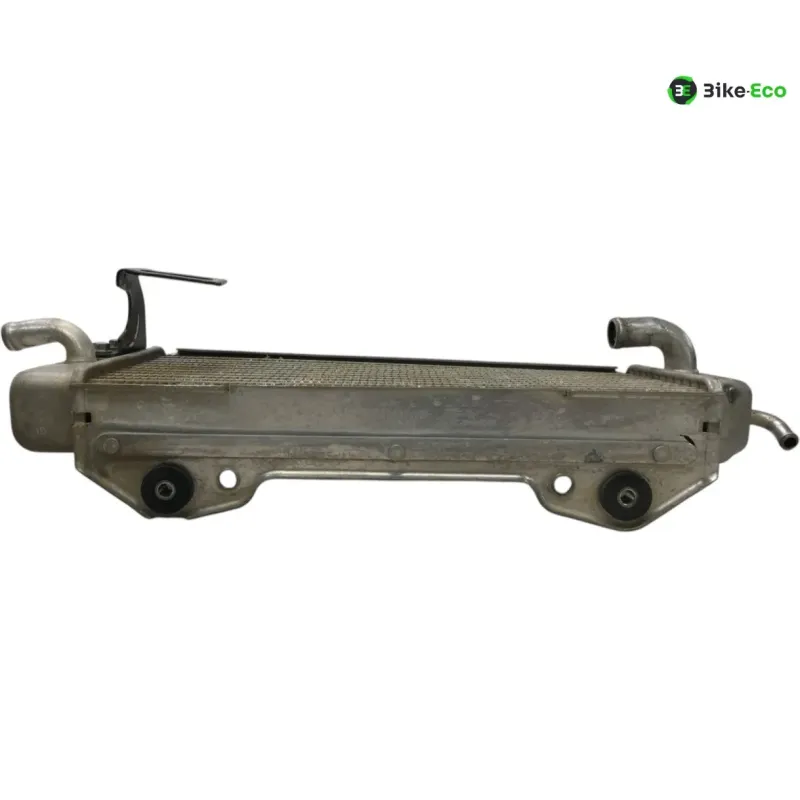 Radiateur eau KAWASAKI KXF 250 2011-2012