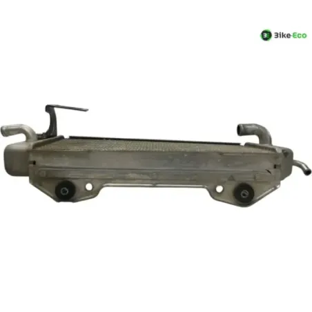Radiateur eau KAWASAKI KXF 250 2011-2012