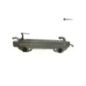Radiateur eau KAWASAKI KXF 250 2011-2012 Radiateur eau KAWASAKI KXF 250 2011-2012