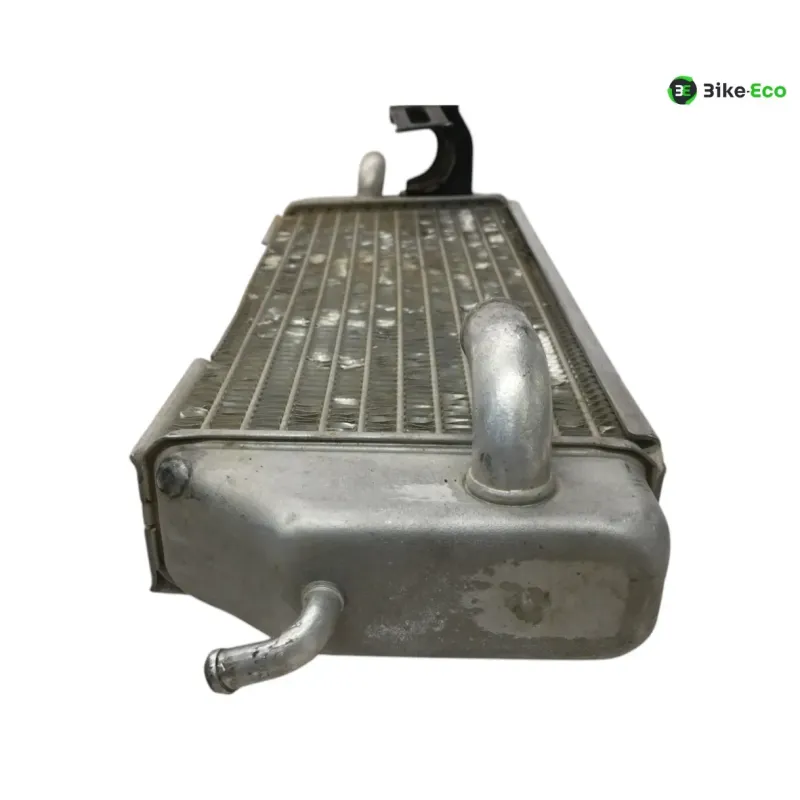 Radiateur eau KAWASAKI KXF 250 2011-2012