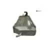 Radiateur eau KAWASAKI KXF 250 2011-2012 Radiateur eau KAWASAKI KXF 250 2011-2012
