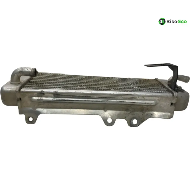 Radiateur eau KAWASAKI KXF 250 2011-2012
