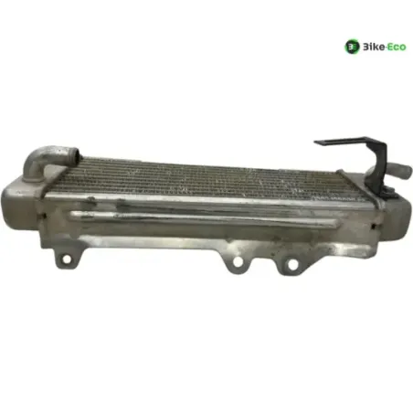 Radiateur eau KAWASAKI KXF 250 2011-2012