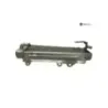 Radiateur eau KAWASAKI KXF 250 2011-2012 Radiateur eau KAWASAKI KXF 250 2011-2012